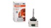 Xenonlamp D3S [5000K] (Osram) gallery thumbnail